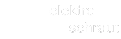 Schraut-Elektro-Werneck