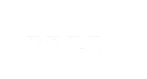Immo Dorn AG Romanshorn